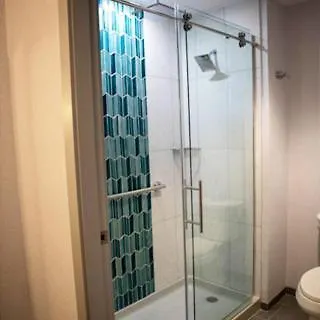Quinault Beach Resort & Casino Ocean City Room photo